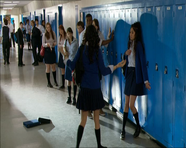 VampireDiariesWorld_dot_org-MyDaughtersSecret4289.png