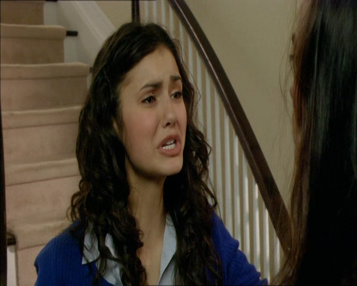 VampireDiariesWorld_dot_org-MyDaughtersSecret4469.png