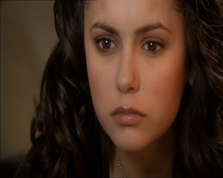 VampireDiariesWorld_dot_org-MyDaughtersSecret4602.png