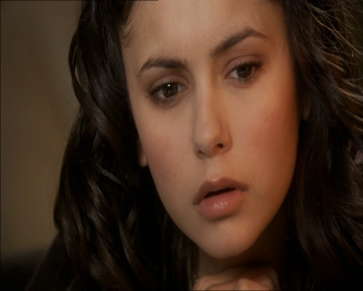 VampireDiariesWorld_dot_org-MyDaughtersSecret4621.png