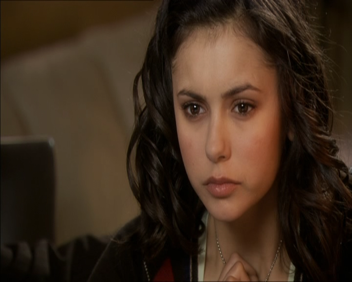 VampireDiariesWorld_dot_org-MyDaughtersSecret4629.png