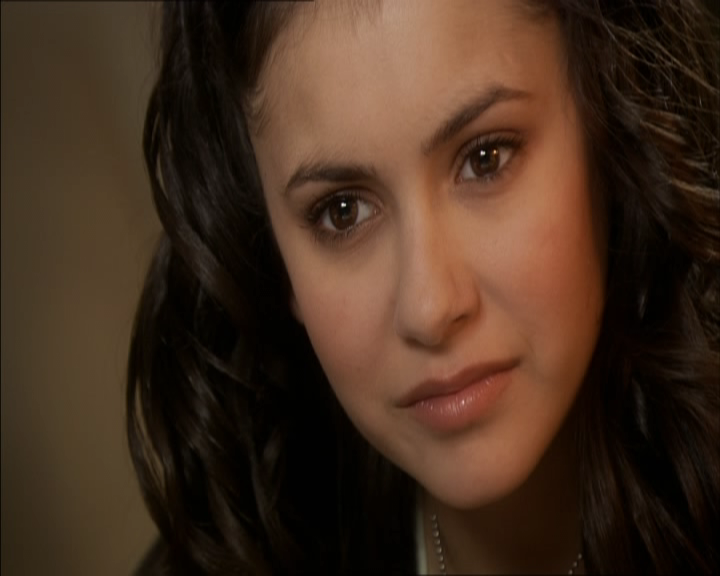 VampireDiariesWorld_dot_org-MyDaughtersSecret4646.png