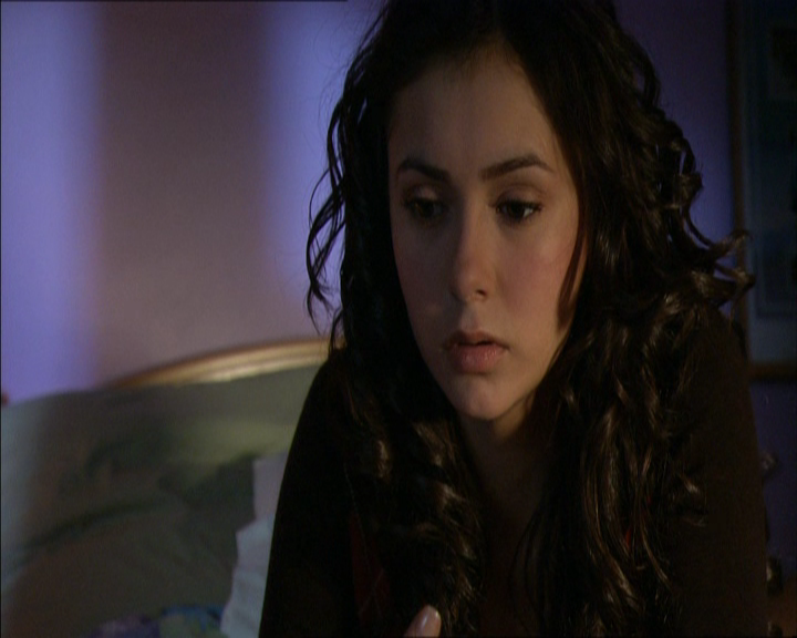 VampireDiariesWorld_dot_org-MyDaughtersSecret4764.png