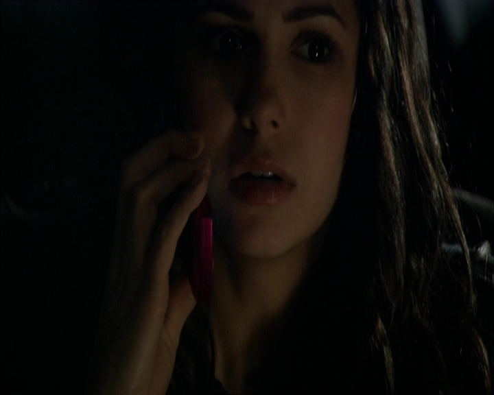 VampireDiariesWorld_dot_org-MyDaughtersSecret4918.png