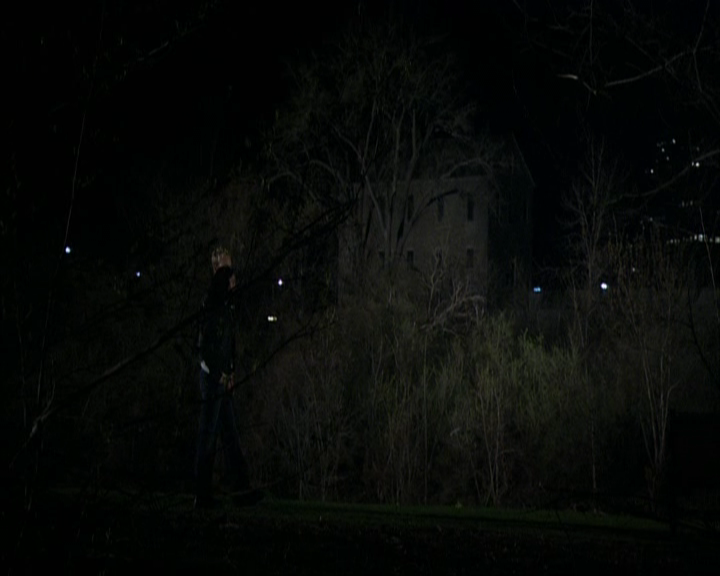 VampireDiariesWorld_dot_org-MyDaughtersSecret5000.png