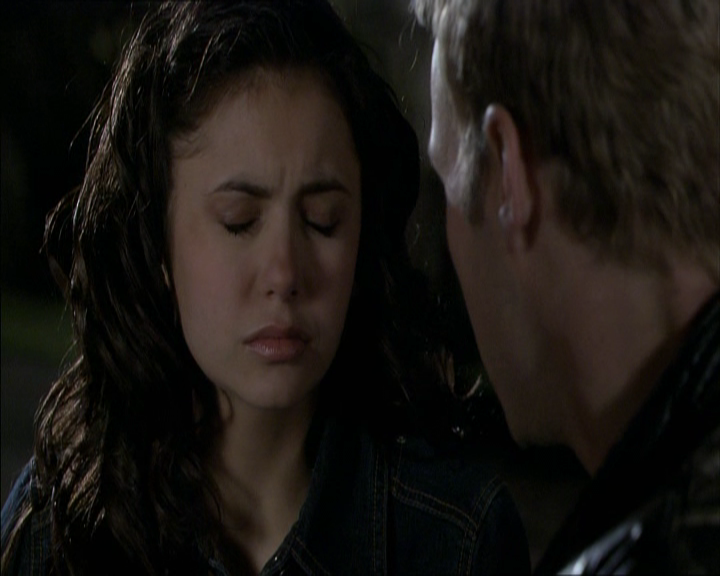 VampireDiariesWorld_dot_org-MyDaughtersSecret5080.png