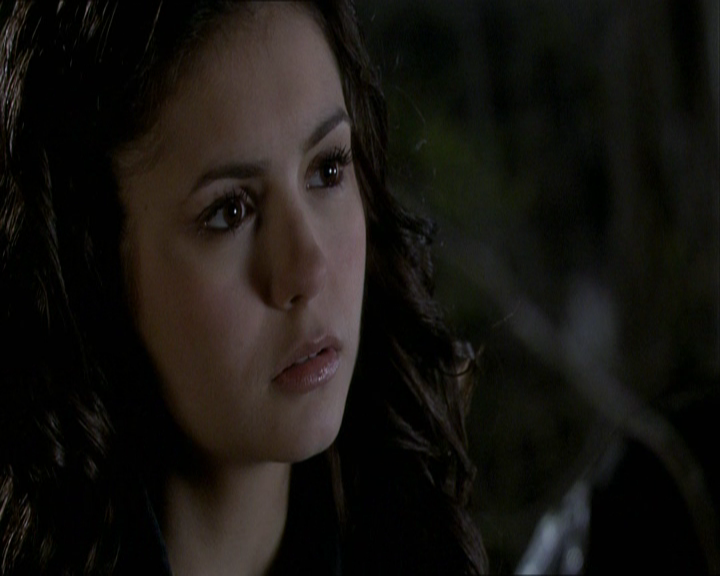 VampireDiariesWorld_dot_org-MyDaughtersSecret5130.png