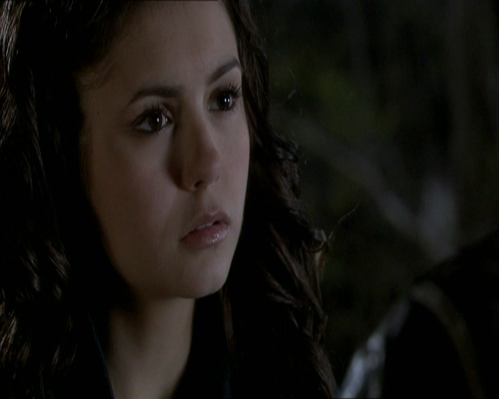 VampireDiariesWorld_dot_org-MyDaughtersSecret5131.png