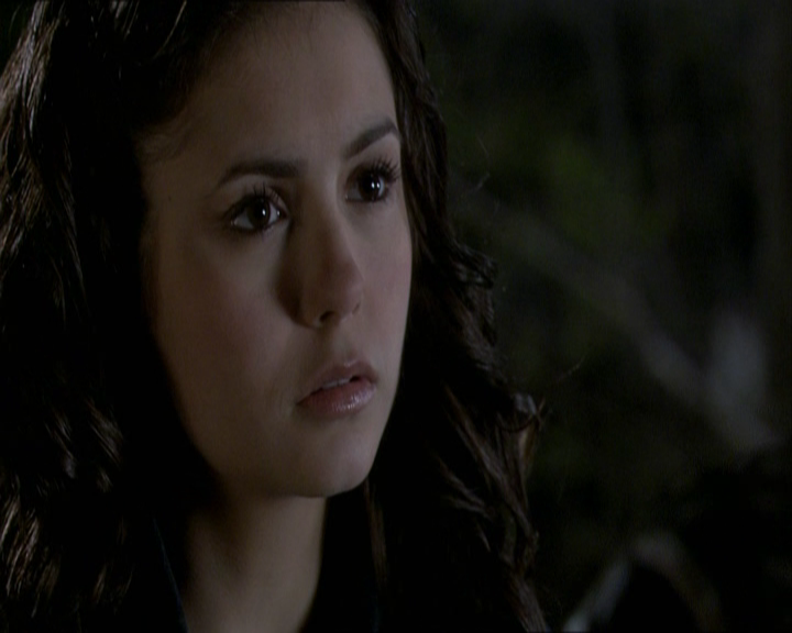 VampireDiariesWorld_dot_org-MyDaughtersSecret5132.png