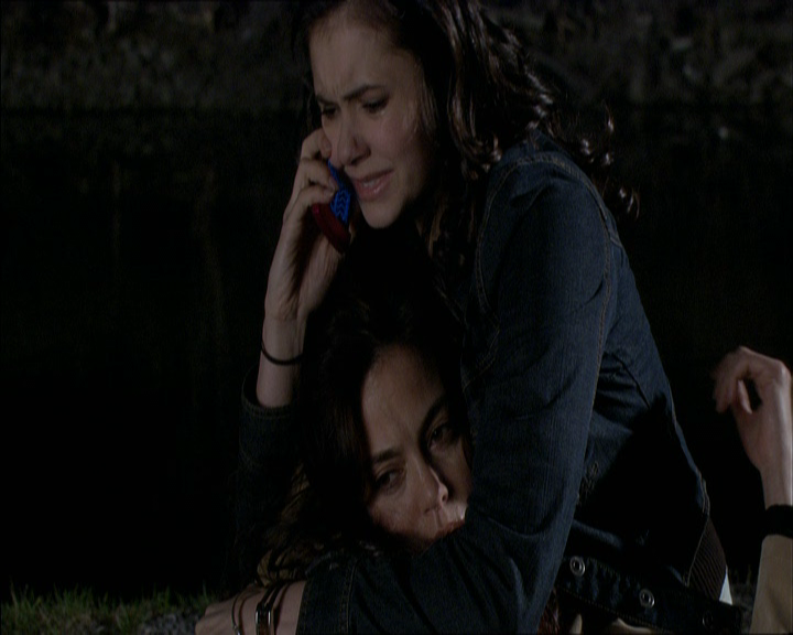 VampireDiariesWorld_dot_org-MyDaughtersSecret5412.png