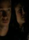 VampireDiariesWorld_dot_org-MyDaughtersSecret0101.png