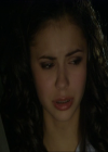 VampireDiariesWorld_dot_org-MyDaughtersSecret0279.png