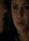 VampireDiariesWorld_dot_org-MyDaughtersSecret0529.png