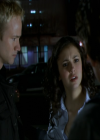 VampireDiariesWorld_dot_org-MyDaughtersSecret0604.png