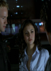 VampireDiariesWorld_dot_org-MyDaughtersSecret0605.png