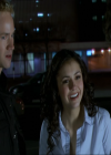 VampireDiariesWorld_dot_org-MyDaughtersSecret0606.png