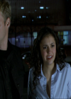 VampireDiariesWorld_dot_org-MyDaughtersSecret0609.png