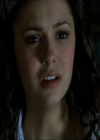 VampireDiariesWorld_dot_org-MyDaughtersSecret0611.png