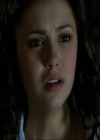 VampireDiariesWorld_dot_org-MyDaughtersSecret0612.png