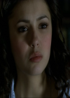 VampireDiariesWorld_dot_org-MyDaughtersSecret0613.png