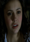 VampireDiariesWorld_dot_org-MyDaughtersSecret0614.png