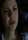 VampireDiariesWorld_dot_org-MyDaughtersSecret0622.png