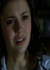 VampireDiariesWorld_dot_org-MyDaughtersSecret0623.png