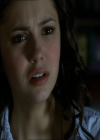 VampireDiariesWorld_dot_org-MyDaughtersSecret0624.png