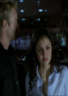 VampireDiariesWorld_dot_org-MyDaughtersSecret0628.png