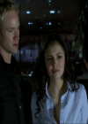 VampireDiariesWorld_dot_org-MyDaughtersSecret0629.png