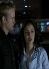 VampireDiariesWorld_dot_org-MyDaughtersSecret0634.png