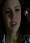 VampireDiariesWorld_dot_org-MyDaughtersSecret0640.png