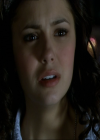 VampireDiariesWorld_dot_org-MyDaughtersSecret0641.png