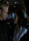 VampireDiariesWorld_dot_org-MyDaughtersSecret0649.png