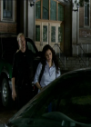 VampireDiariesWorld_dot_org-MyDaughtersSecret0679.png