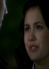 VampireDiariesWorld_dot_org-MyDaughtersSecret0688.png