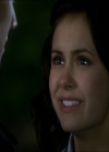 VampireDiariesWorld_dot_org-MyDaughtersSecret0689.png