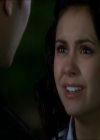 VampireDiariesWorld_dot_org-MyDaughtersSecret0690.png