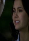 VampireDiariesWorld_dot_org-MyDaughtersSecret0702.png