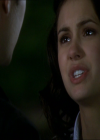 VampireDiariesWorld_dot_org-MyDaughtersSecret0703.png