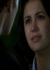 VampireDiariesWorld_dot_org-MyDaughtersSecret0704.png