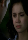 VampireDiariesWorld_dot_org-MyDaughtersSecret0727.png