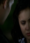 VampireDiariesWorld_dot_org-MyDaughtersSecret0728.png