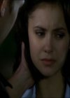 VampireDiariesWorld_dot_org-MyDaughtersSecret0729.png