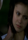 VampireDiariesWorld_dot_org-MyDaughtersSecret0730.png