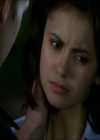 VampireDiariesWorld_dot_org-MyDaughtersSecret0731.png