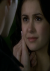 VampireDiariesWorld_dot_org-MyDaughtersSecret0798.png