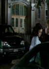 VampireDiariesWorld_dot_org-MyDaughtersSecret0868.png