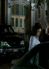 VampireDiariesWorld_dot_org-MyDaughtersSecret0869.png