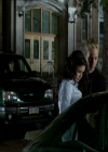 VampireDiariesWorld_dot_org-MyDaughtersSecret0871.png